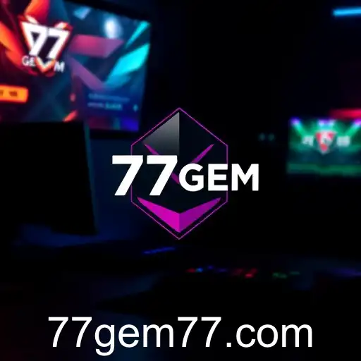77gem's Revolutionary Impact on Online Gaming