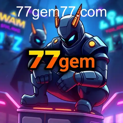 77gem Revolutionizes Online Gaming Experience