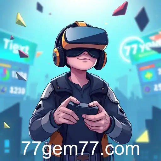 The Rise and Influence of Online Gaming in 2025