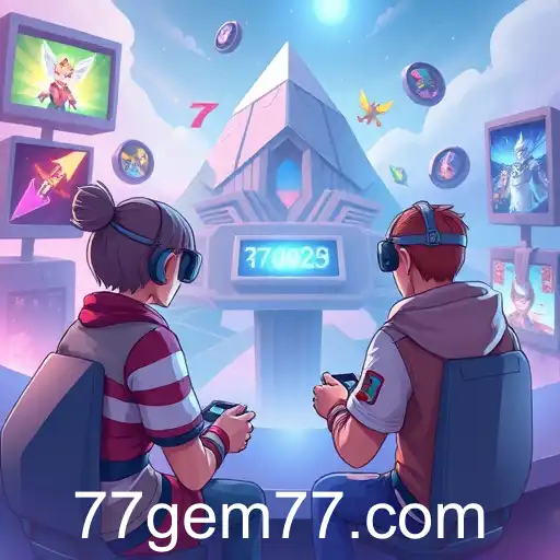 The Rise of Online Gaming Communities in 2025