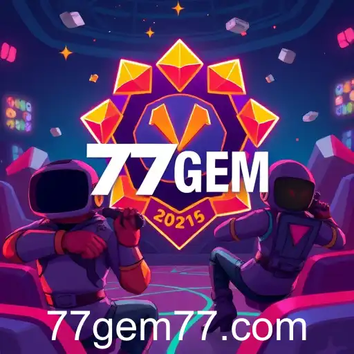 The Rise of Gaming Platforms in the Digital Age