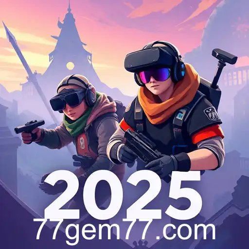 Unveiling the Dynamics of Online Gaming