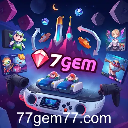 Gaming Trends and Innovations