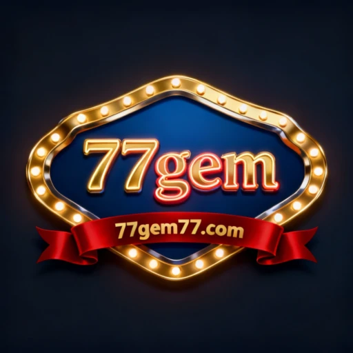 77gem