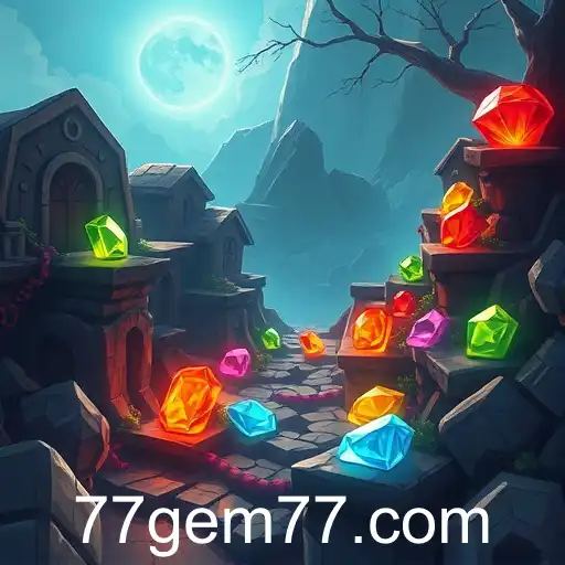 The Rise of Online Game Communities