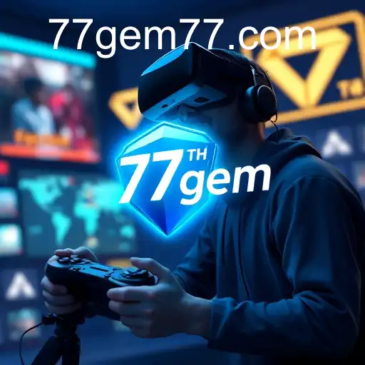 77gem: Revolutionizing Online Gaming in 2026