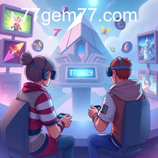 The Rise of Online Gaming Communities in 2025