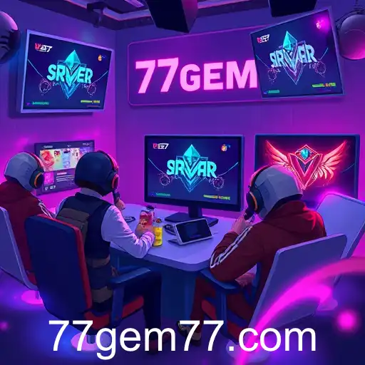 The Influence of Gaming Platforms in Modern Society