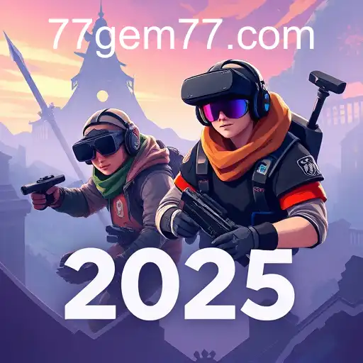 Unveiling the Dynamics of Online Gaming